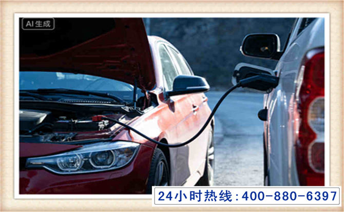 龙凤潍坊拖车,附近24小时汽车拖车救援，潍坊道路救援拖车电话