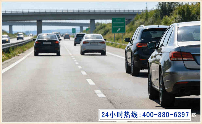 龙凤长春拖车电话